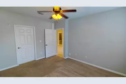 11564 Mizzon Drive #104, Windermere, FL 34786 - Photo 19