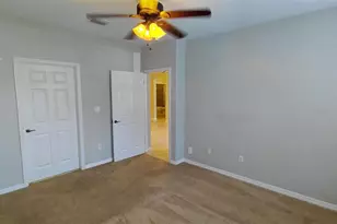 11564 Mizzon Dr, Windermere, FL 34786 - Photo 19