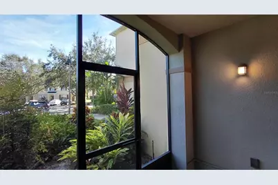 11564 Mizzon Drive #104, Windermere, FL 34786 - Photo 15