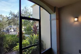 11564 Mizzon Dr, Windermere, FL 34786 - Photo 15