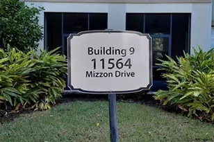 11564 Mizzon Dr, Windermere, FL 34786 - Photo 1