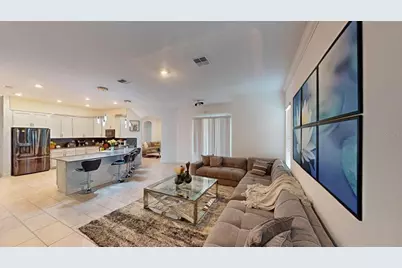 8851 Fallen Oak Drive, Davenport, FL 33896 - Photo 7