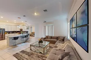 8851 Fallen Oak Dr, Davenport, FL 33896 - Photo 7