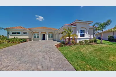 8851 Fallen Oak Drive, Davenport, FL 33896 - Photo 1