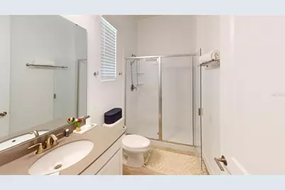 8851 Fallen Oak Drive, Davenport, FL 33896 - Photo 19