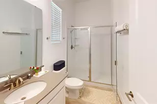 8851 Fallen Oak Dr, Davenport, FL 33896 - Photo 19