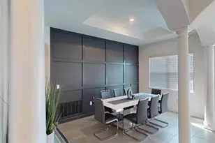 8851 Fallen Oak Dr, Davenport, FL 33896 - Photo 9