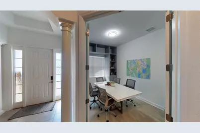 8851 Fallen Oak Drive, Davenport, FL 33896 - Photo 11