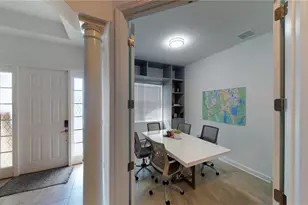 8851 Fallen Oak Dr, Davenport, FL 33896 - Photo 11