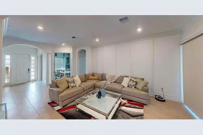 8851 Fallen Oak Drive, Davenport, FL 33896 - Photo 3