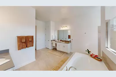 8851 Fallen Oak Drive, Davenport, FL 33896 - Photo 15