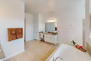 8851 Fallen Oak Dr, Davenport, FL 33896 - Photo 15