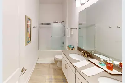 8851 Fallen Oak Drive, Davenport, FL 33896 - Photo 17