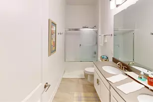 8851 Fallen Oak Dr, Davenport, FL 33896 - Photo 17