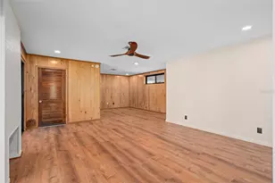 4308 Brandeis Ave, Orlando, FL 32839 - Photo 19