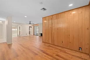 4308 Brandeis Ave, Orlando, FL 32839 - Photo 21