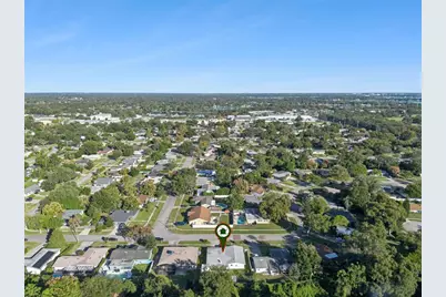 4308 Brandeis Avenue, Orlando, FL 32839 - Photo 49