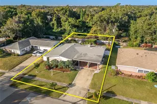 4308 Brandeis Ave, Orlando, FL 32839 - Photo 7