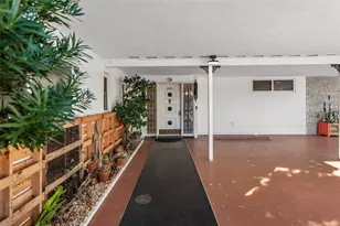 4308 Brandeis Ave, Orlando, FL 32839 - Photo 9