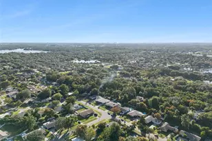 4308 Brandeis Ave, Orlando, FL 32839 - Photo 45