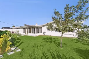 4308 Brandeis Ave, Orlando, FL 32839 - Photo 33