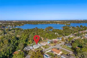 4308 Brandeis Ave, Orlando, FL 32839 - Photo 41