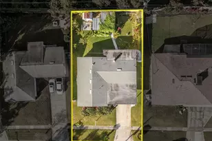 4308 Brandeis Ave, Orlando, FL 32839 - Photo 45