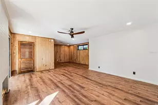 4308 Brandeis Ave, Orlando, FL 32839 - Photo 11