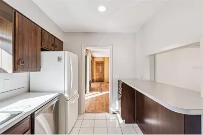 4308 Brandeis Avenue, Orlando, FL 32839 - Photo 15