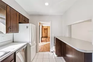 4308 Brandeis Ave, Orlando, FL 32839 - Photo 15