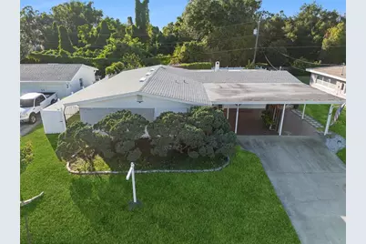 4308 Brandeis Avenue, Orlando, FL 32839 - Photo 5