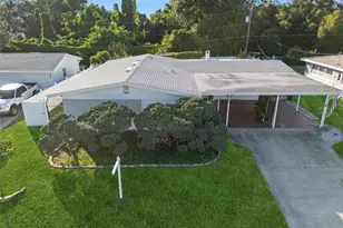 4308 Brandeis Ave, Orlando, FL 32839 - Photo 5