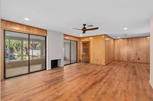 4308 Brandeis Ave, Orlando, FL 32839 - Photo 17