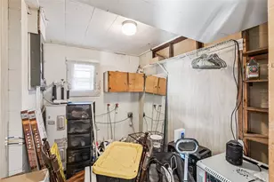 4308 Brandeis Ave, Orlando, FL 32839 - Photo 31