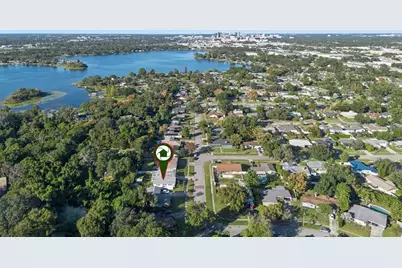 4308 Brandeis Avenue, Orlando, FL 32839 - Photo 47