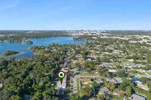 4308 Brandeis Ave, Orlando, FL 32839 - Photo 47