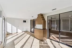 4308 Brandeis Ave, Orlando, FL 32839 - Photo 29