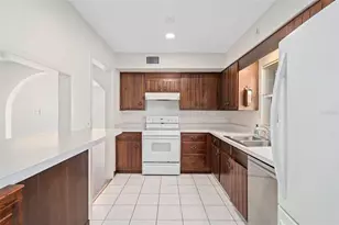 4308 Brandeis Ave, Orlando, FL 32839 - Photo 15