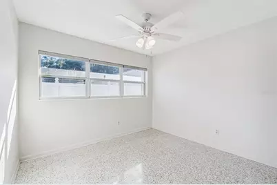 4308 Brandeis Avenue, Orlando, FL 32839 - Photo 19