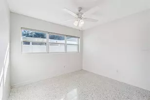 4308 Brandeis Ave, Orlando, FL 32839 - Photo 19