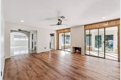 4308 Brandeis Avenue, Orlando, FL 32839 - Photo 9