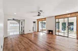 4308 Brandeis Ave, Orlando, FL 32839 - Photo 9