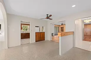 4308 Brandeis Ave, Orlando, FL 32839 - Photo 11