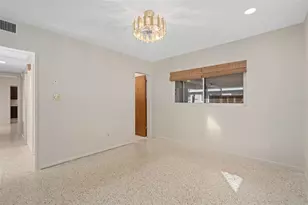 4308 Brandeis Ave, Orlando, FL 32839 - Photo 31