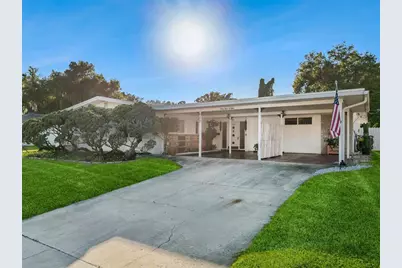 4308 Brandeis Avenue, Orlando, FL 32839 - Photo 1