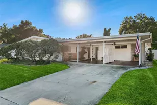 4308 Brandeis Ave, Orlando, FL 32839 - Photo 1