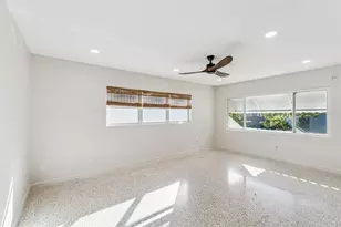 4308 Brandeis Ave, Orlando, FL 32839 - Photo 25