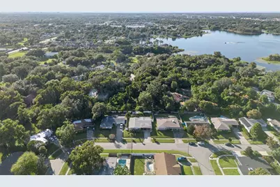 4308 Brandeis Avenue, Orlando, FL 32839 - Photo 39