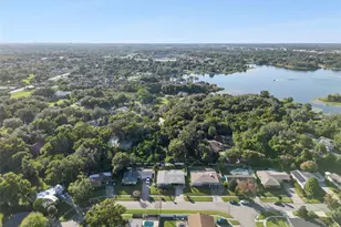 4308 Brandeis Ave, Orlando, FL 32839 - Photo 39