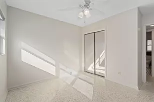 4308 Brandeis Ave, Orlando, FL 32839 - Photo 27